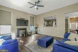 3927 Hedgemeade Court - Photo 17