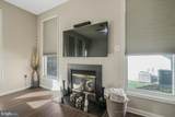 3927 Hedgemeade Court - Photo 19
