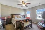 3927 Hedgemeade Court - Photo 22