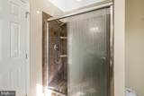 3927 Hedgemeade Court - Photo 31