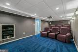3927 Hedgemeade Court - Photo 35