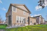 3927 Hedgemeade Court - Photo 39