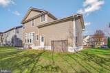 3927 Hedgemeade Court - Photo 40