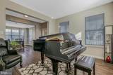 3927 Hedgemeade Court - Photo 5