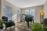 3927 Hedgemeade Court - Photo 6
