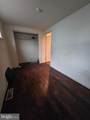 326 Bosler Avenue - Photo 11
