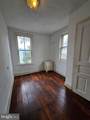326 Bosler Avenue - Photo 12