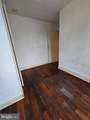 326 Bosler Avenue - Photo 13