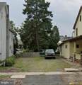 326 Bosler Avenue - Photo 18