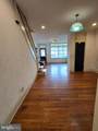 326 Bosler Avenue - Photo 2