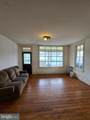 326 Bosler Avenue - Photo 3