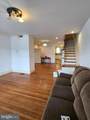 326 Bosler Avenue - Photo 4