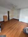 326 Bosler Avenue - Photo 7