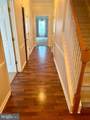 925 Winding Way - Photo 5