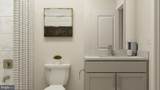 14027 Rolling Pasture Rd - Photo 12