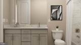 14027 Rolling Pasture Rd - Photo 13