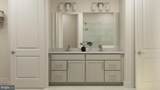 14027 Rolling Pasture Rd - Photo 27