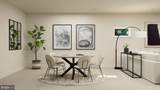 14027 Rolling Pasture Rd - Photo 31