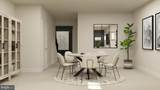 14027 Rolling Pasture Rd - Photo 32