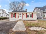 18864 Patuxent Avenue - Photo 1