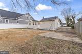18864 Patuxent Avenue - Photo 22