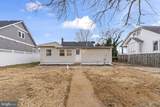 18864 Patuxent Avenue - Photo 23