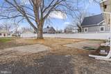18864 Patuxent Avenue - Photo 24