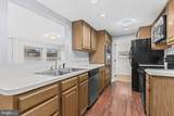 18864 Patuxent Avenue - Photo 3