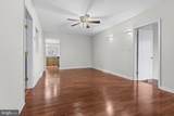 18864 Patuxent Avenue - Photo 4