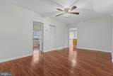 18864 Patuxent Avenue - Photo 5