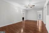 18864 Patuxent Avenue - Photo 6