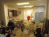 46 Pulaski Street - Photo 4
