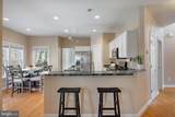 365 Cross Creek Drive - Photo 11