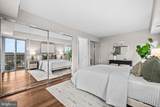 700 7TH Street - Photo 14