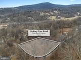 Lot 22 Hickory Tree Road - Photo 1