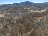 Lot 22 Hickory Tree Road - Photo 2