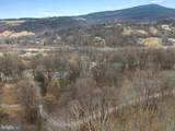 Lot 22 Hickory Tree Road - Photo 3