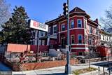 625 Park Road - Photo 36