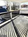 3390 Urbana Pike - Photo 8