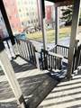 3390 Urbana Pike - Photo 9