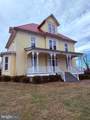 23310 Frederick Road - Photo 2
