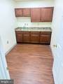 23310 Frederick Road - Photo 4