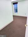 23310 Frederick Road - Photo 5