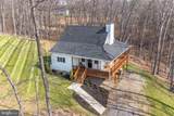 261 Sunset Village Road - Photo 46