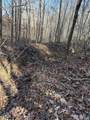 TBD Union Hill Dr - Photo 10