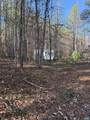 TBD Union Hill Dr - Photo 6