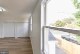 6 Lafayette Avenue - Photo 30
