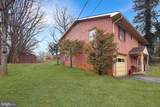 414 Beaver Creek Road - Photo 30