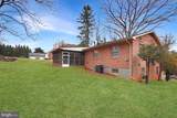 414 Beaver Creek Road - Photo 32