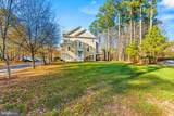 11964 War Dancer Lane - Photo 7
